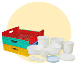 Food Handling