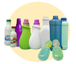 Personal Care and Pharmaceutical